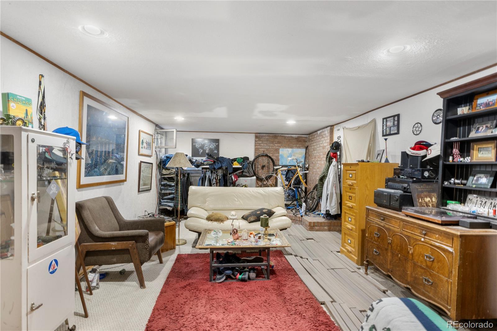 MLS Image #28 for 6513  teller street,arvada, Colorado