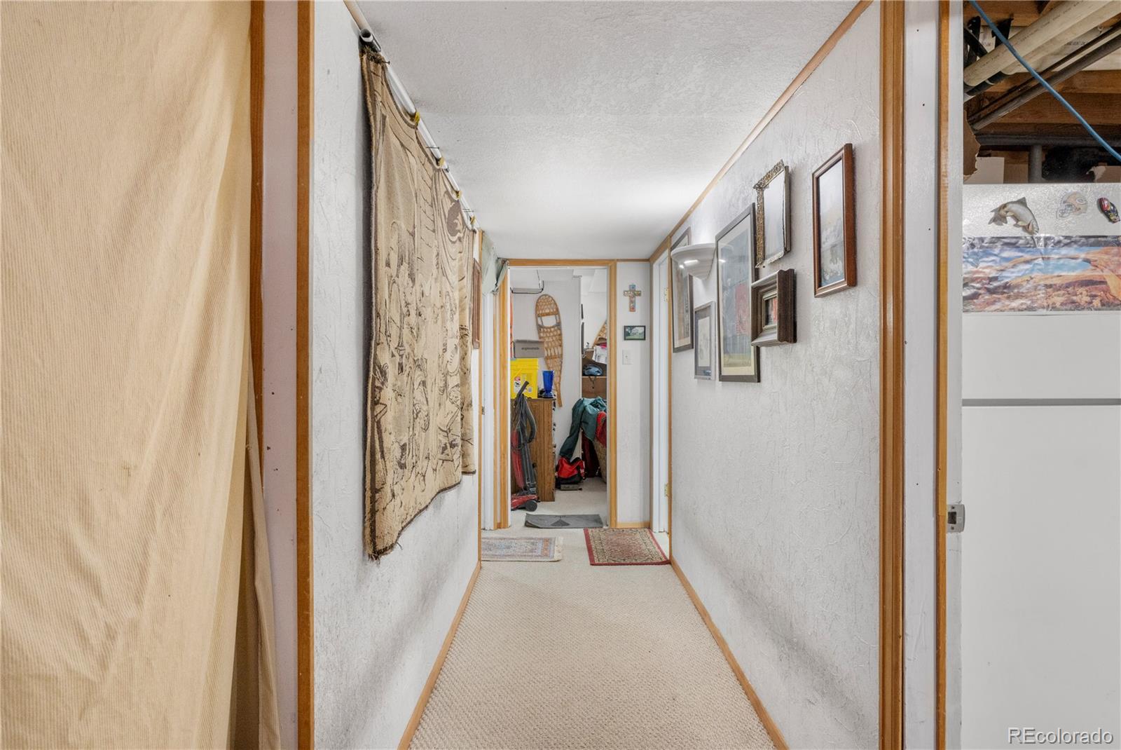 MLS Image #35 for 6513  teller street,arvada, Colorado