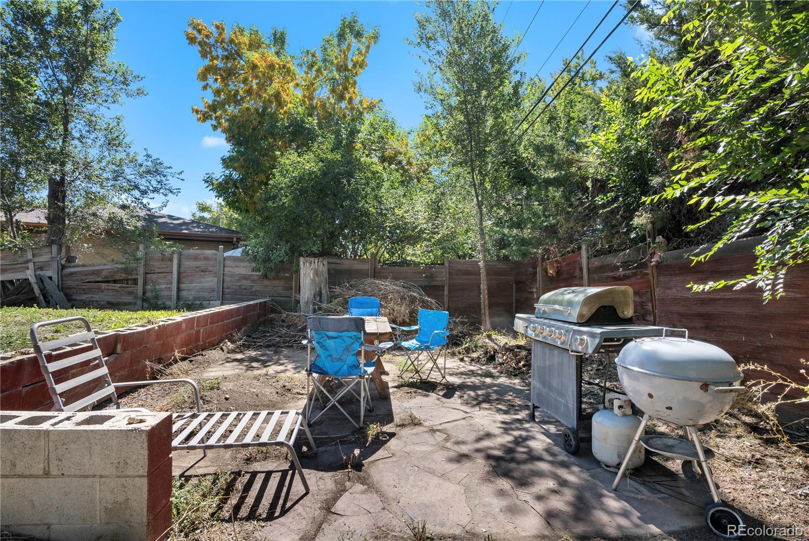 MLS Image #36 for 6513  teller street,arvada, Colorado