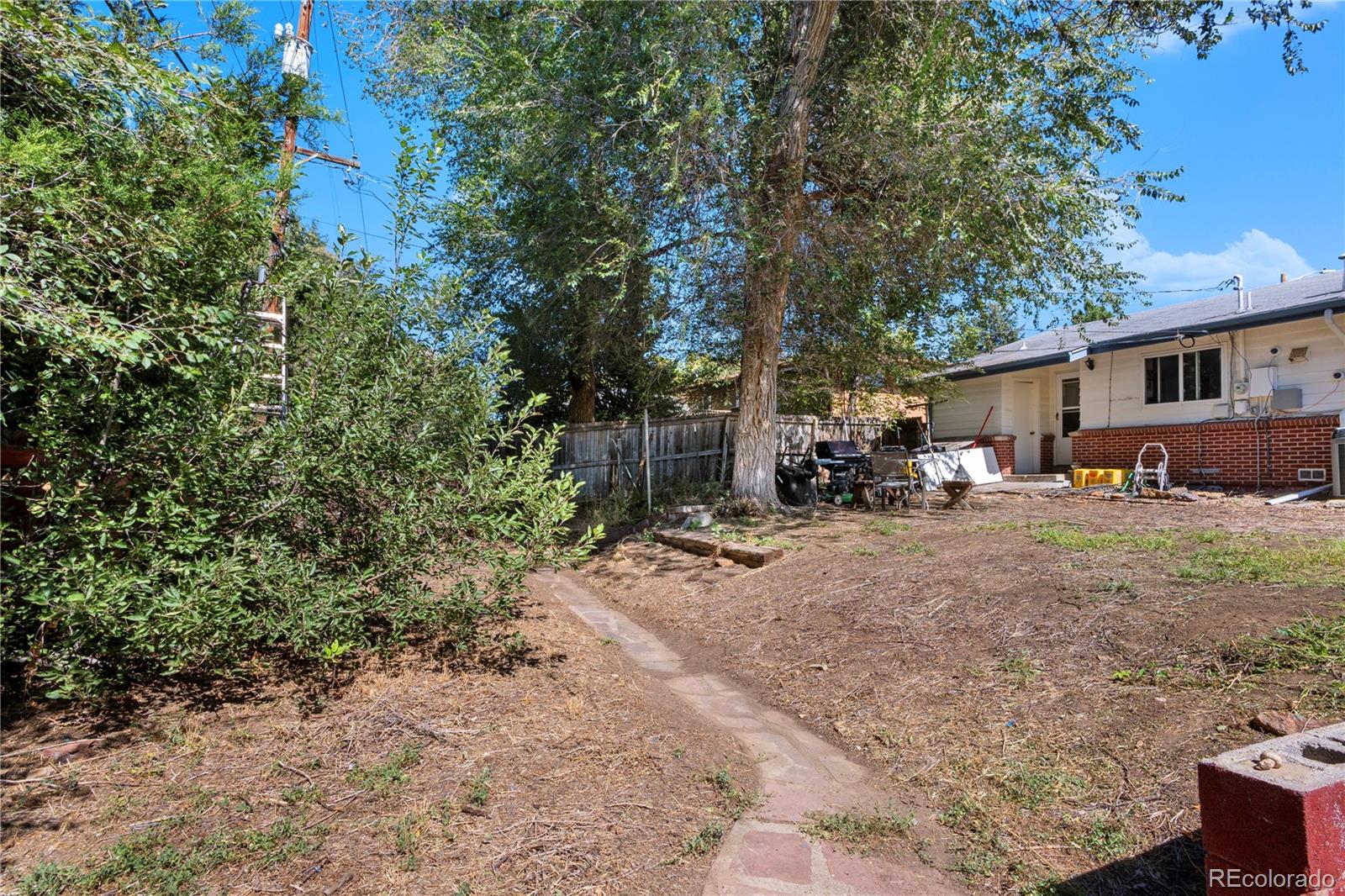 MLS Image #37 for 6513  teller street,arvada, Colorado