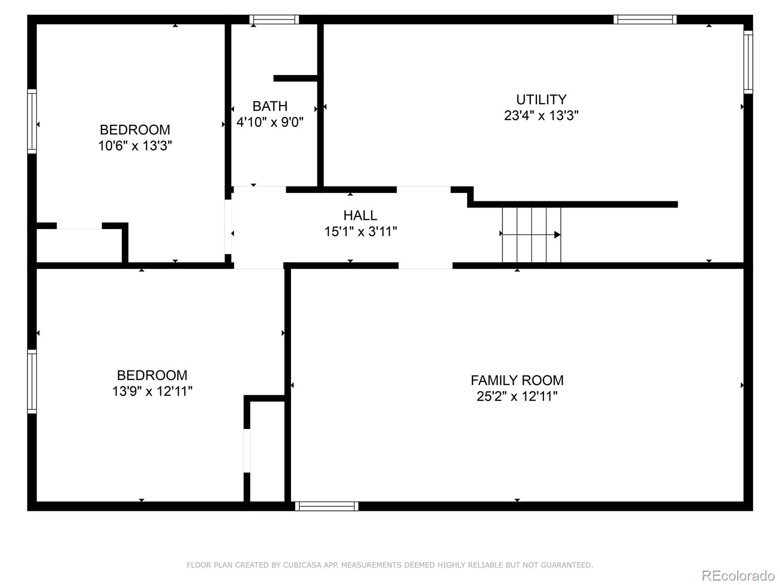 MLS Image #38 for 6513  teller street,arvada, Colorado