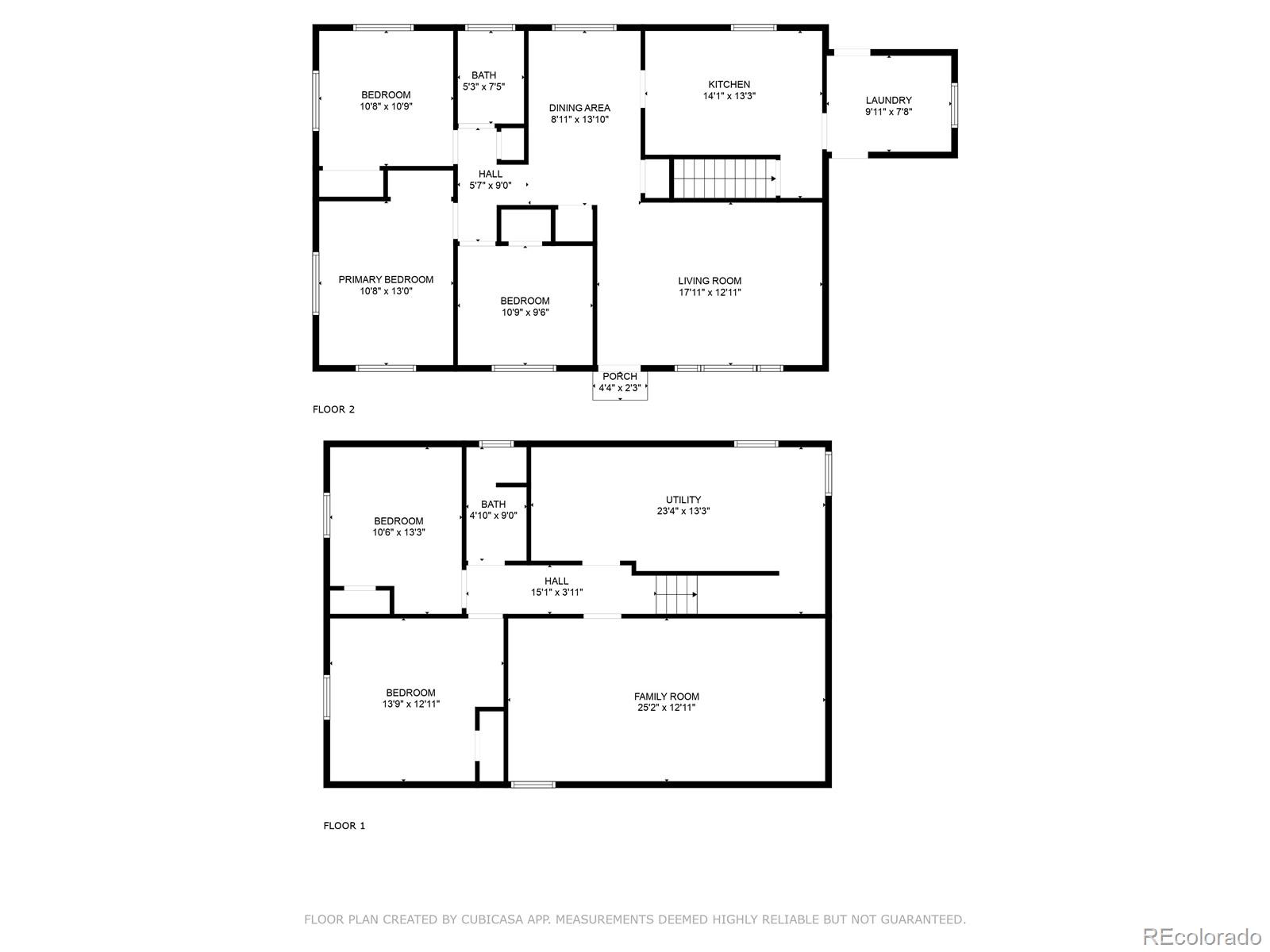 MLS Image #40 for 6513  teller street,arvada, Colorado