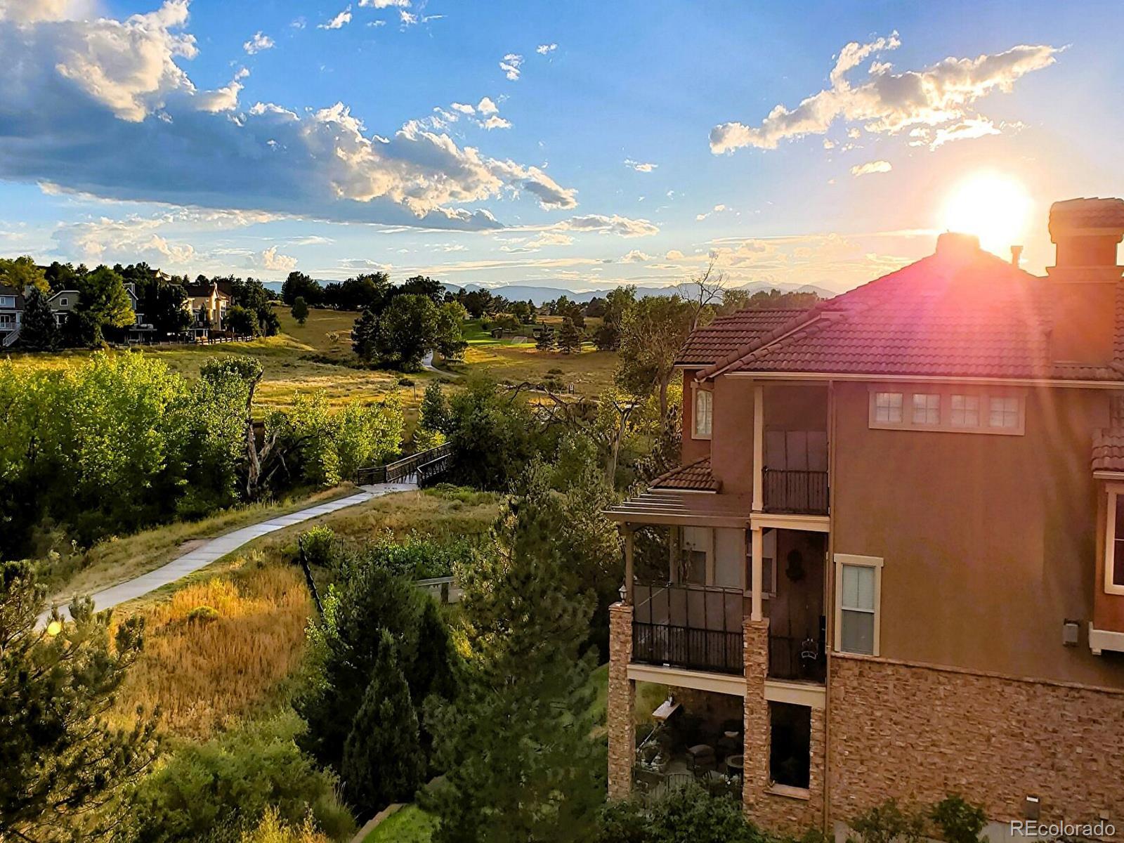 MLS Image #0 for 9323  sori lane,highlands ranch, Colorado