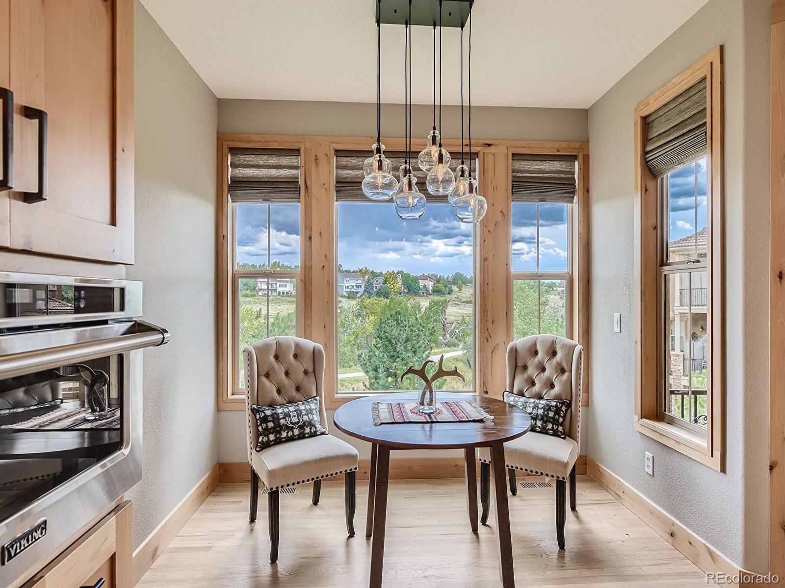 MLS Image #15 for 9323  sori lane,highlands ranch, Colorado