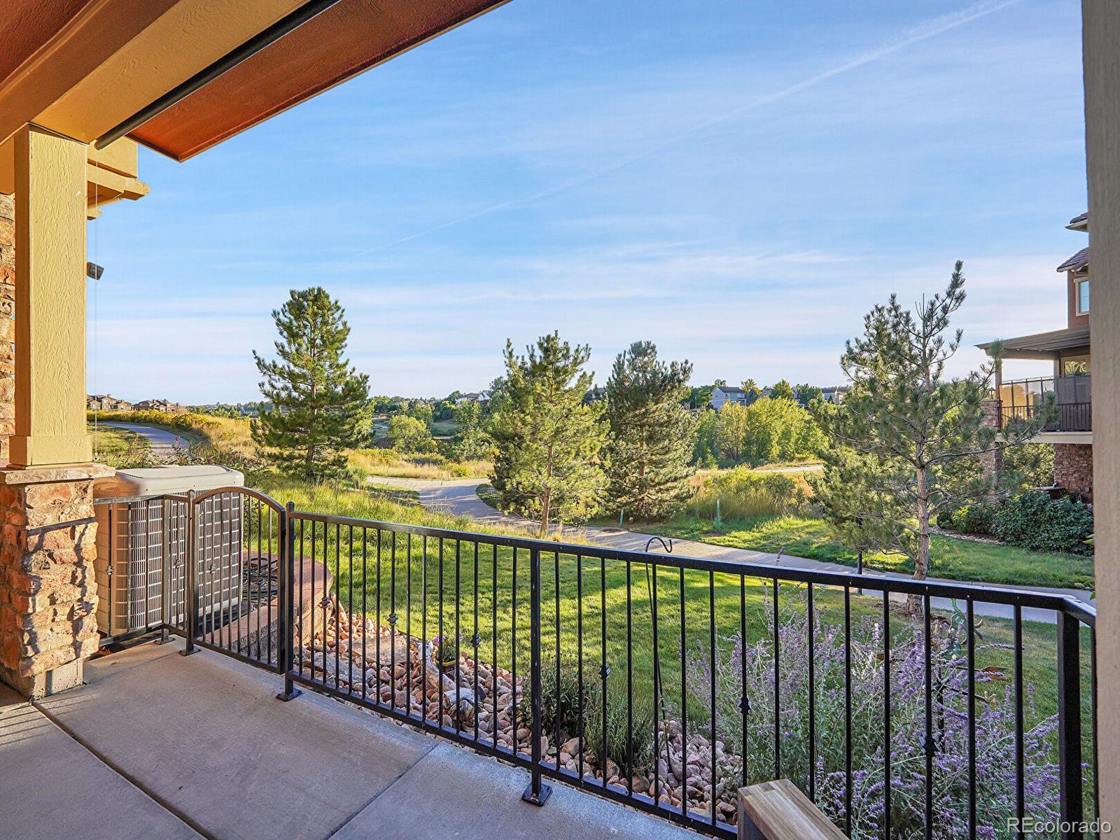 MLS Image #33 for 9323  sori lane,highlands ranch, Colorado