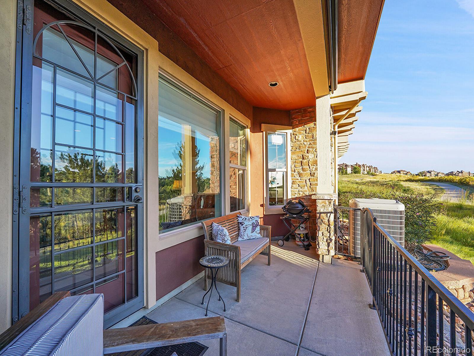 MLS Image #34 for 9323  sori lane,highlands ranch, Colorado