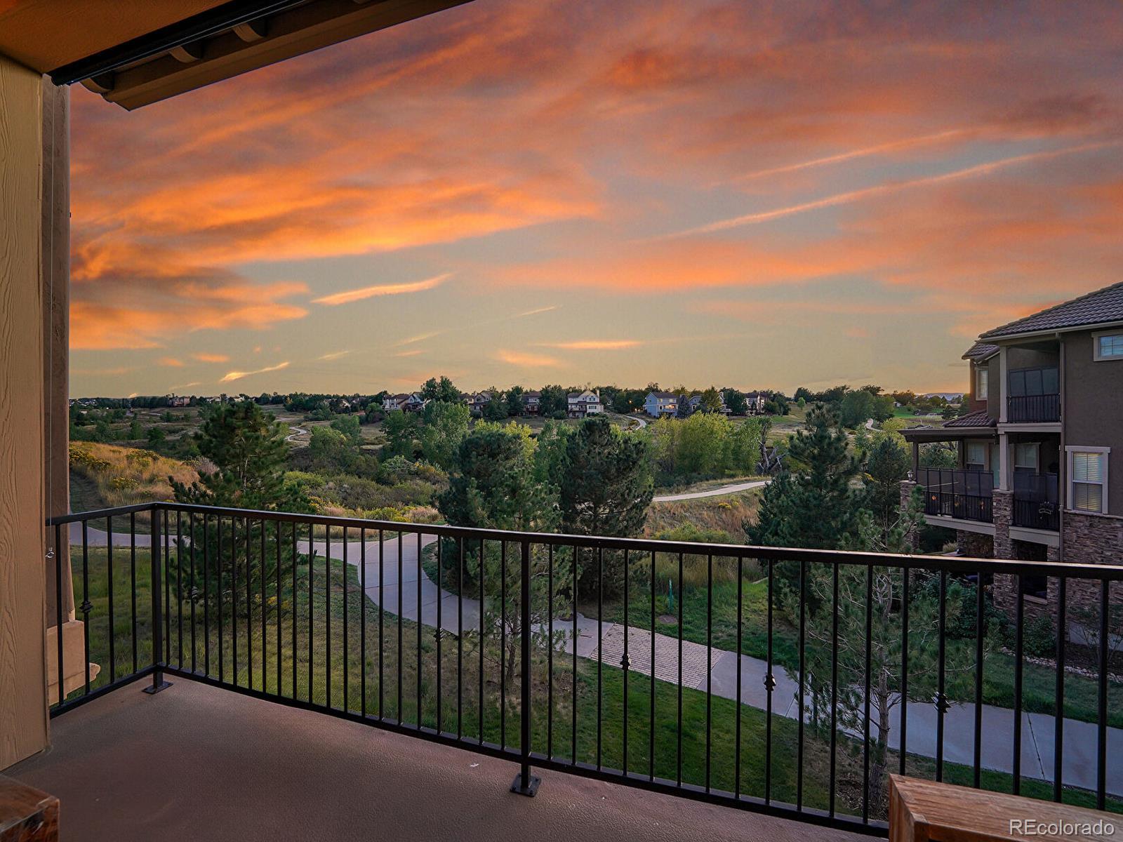 MLS Image #35 for 9323  sori lane,highlands ranch, Colorado