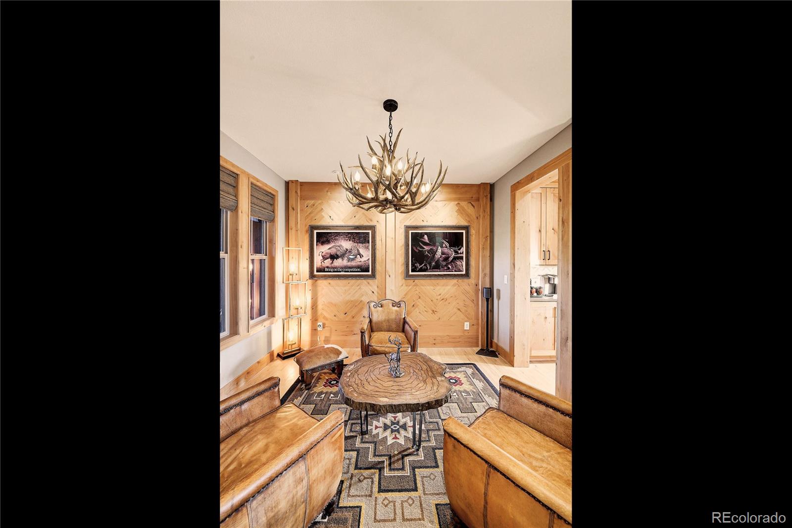 MLS Image #6 for 9323  sori lane,highlands ranch, Colorado