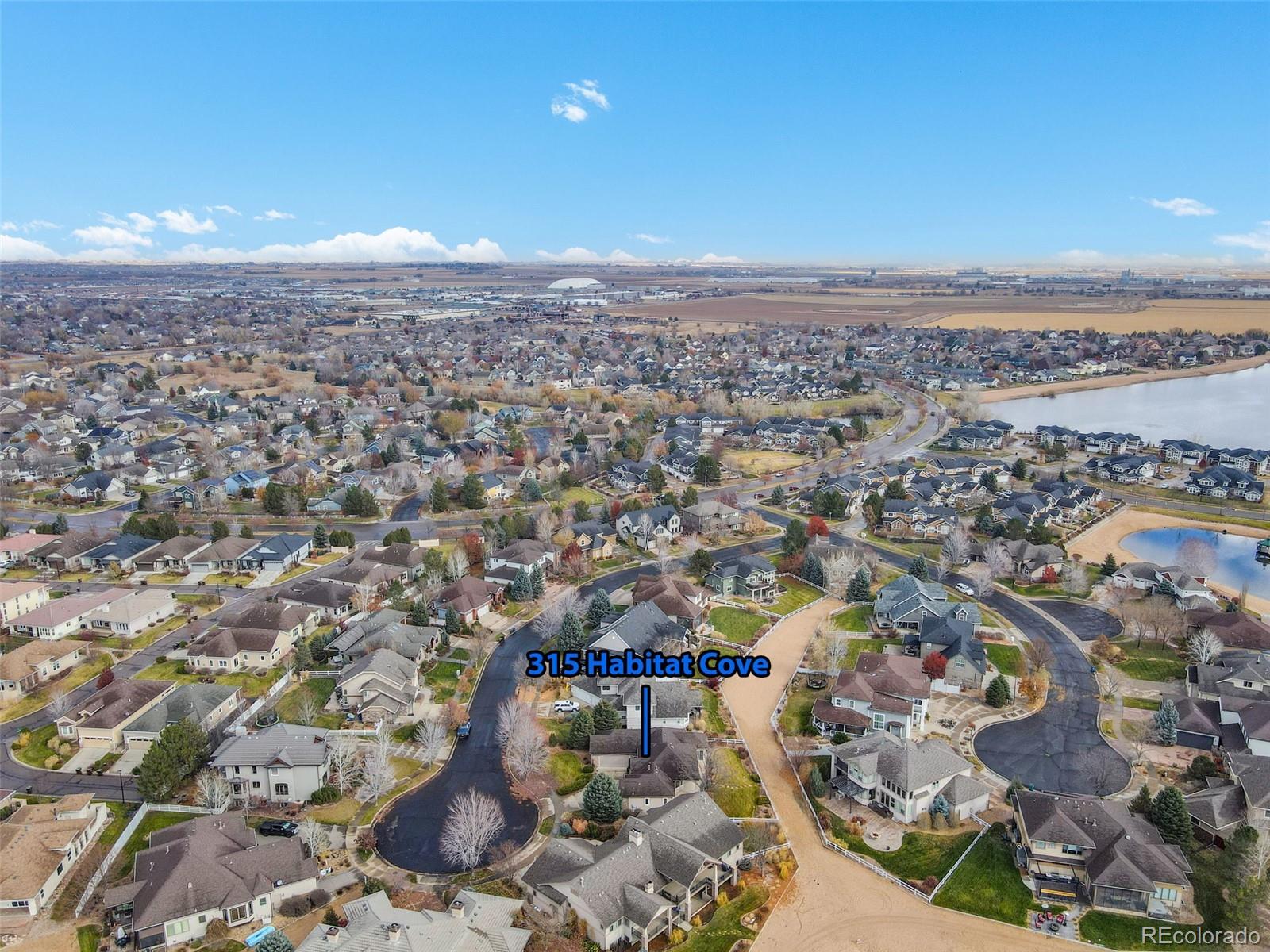 MLS Image #42 for 315  habitat cove,windsor, Colorado