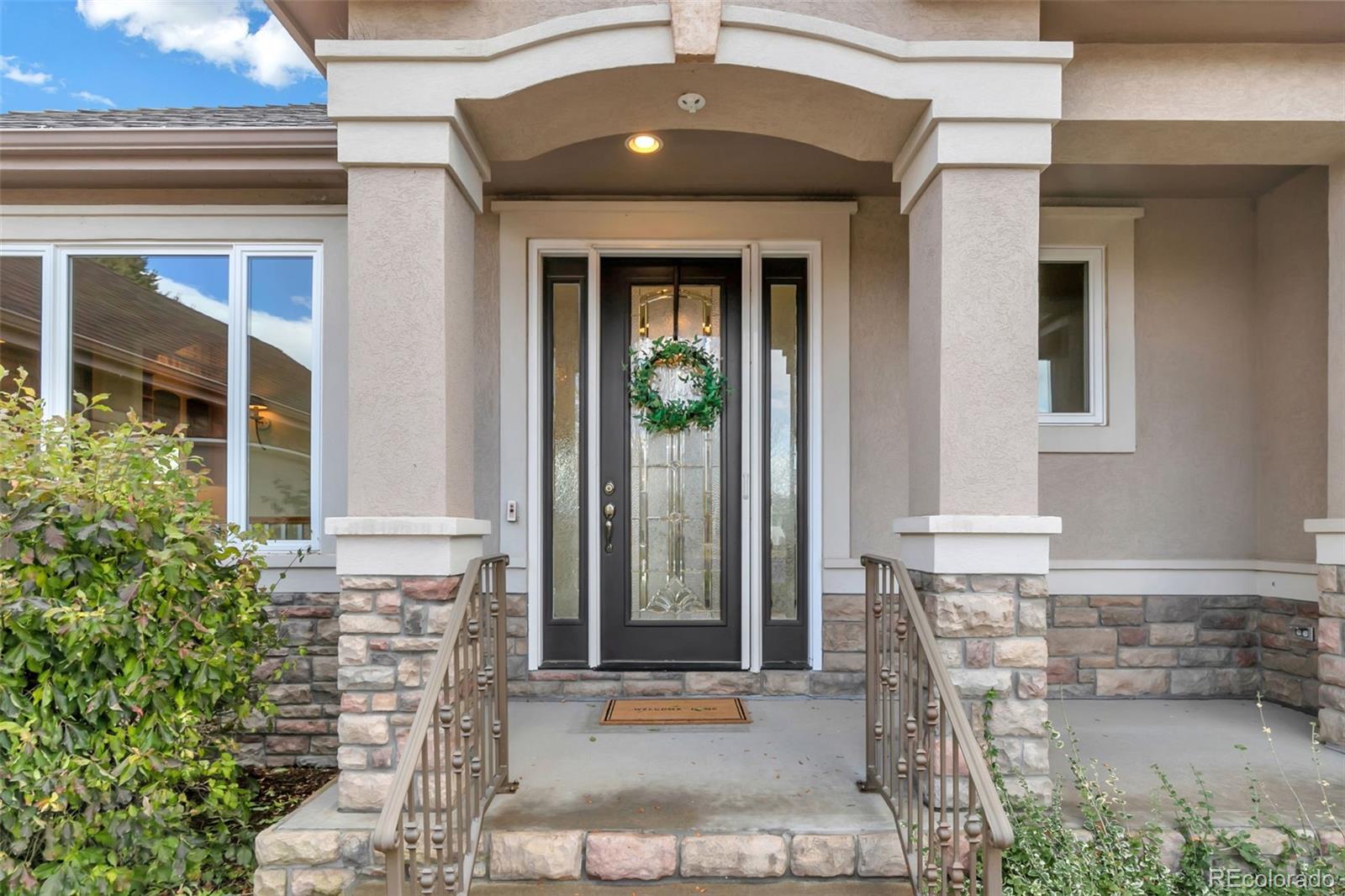 MLS Image #8 for 315  habitat cove,windsor, Colorado