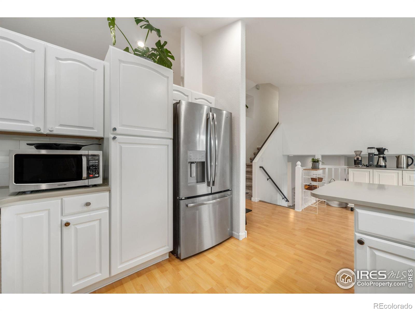 MLS Image #10 for 2230  moss rose lane,fort collins, Colorado