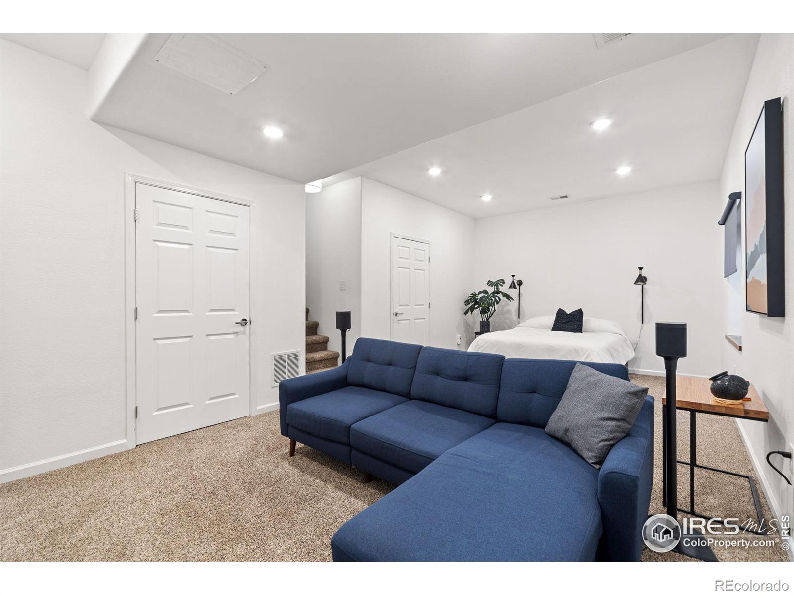 MLS Image #22 for 2230  moss rose lane,fort collins, Colorado