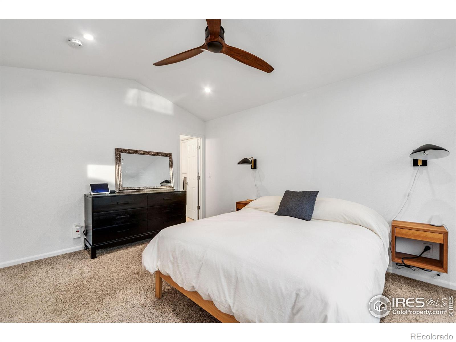 MLS Image #24 for 2230  moss rose lane,fort collins, Colorado