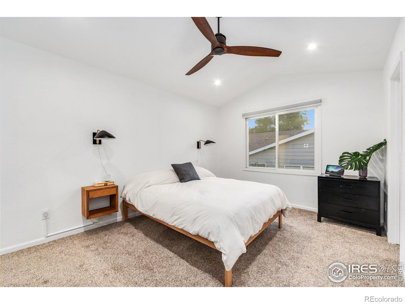 MLS Image #25 for 2230  moss rose lane,fort collins, Colorado