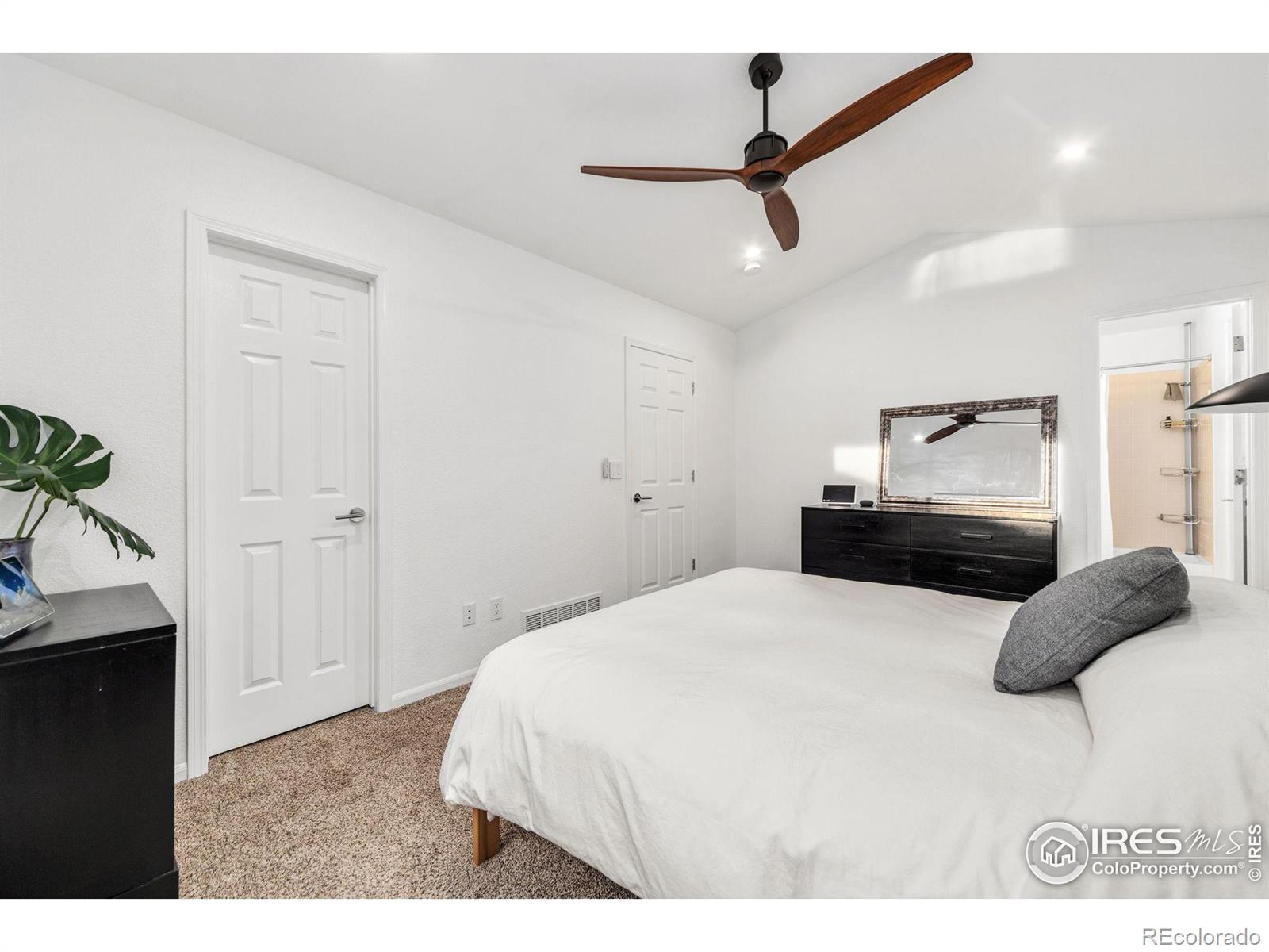 MLS Image #26 for 2230  moss rose lane,fort collins, Colorado