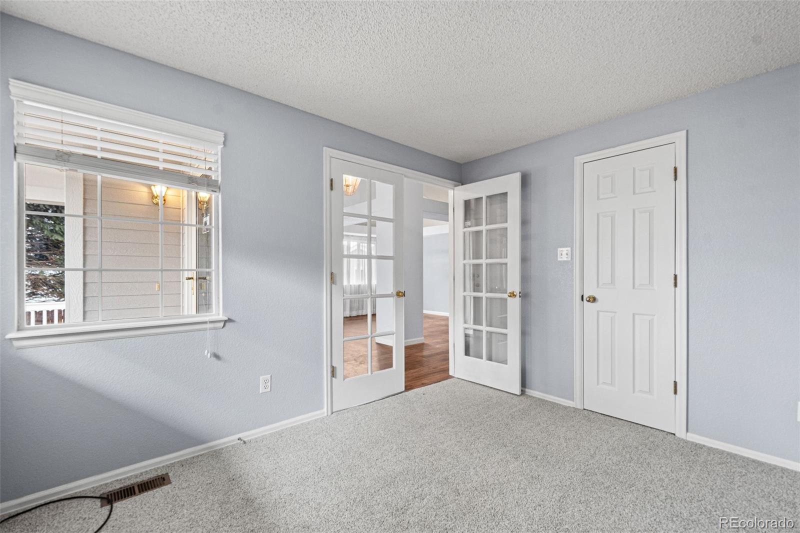 MLS Image #10 for 11480  moline street,commerce city, Colorado