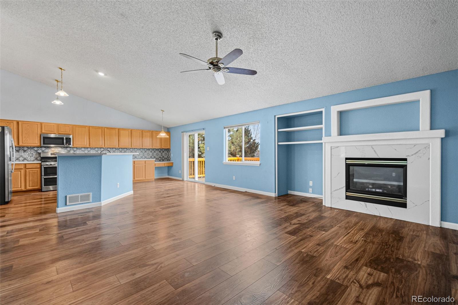 MLS Image #12 for 11480  moline street,commerce city, Colorado