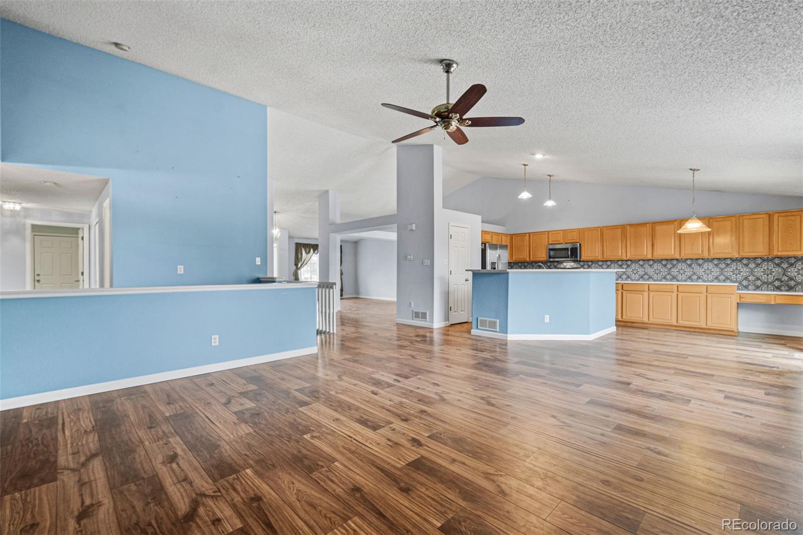 MLS Image #13 for 11480  moline street,commerce city, Colorado