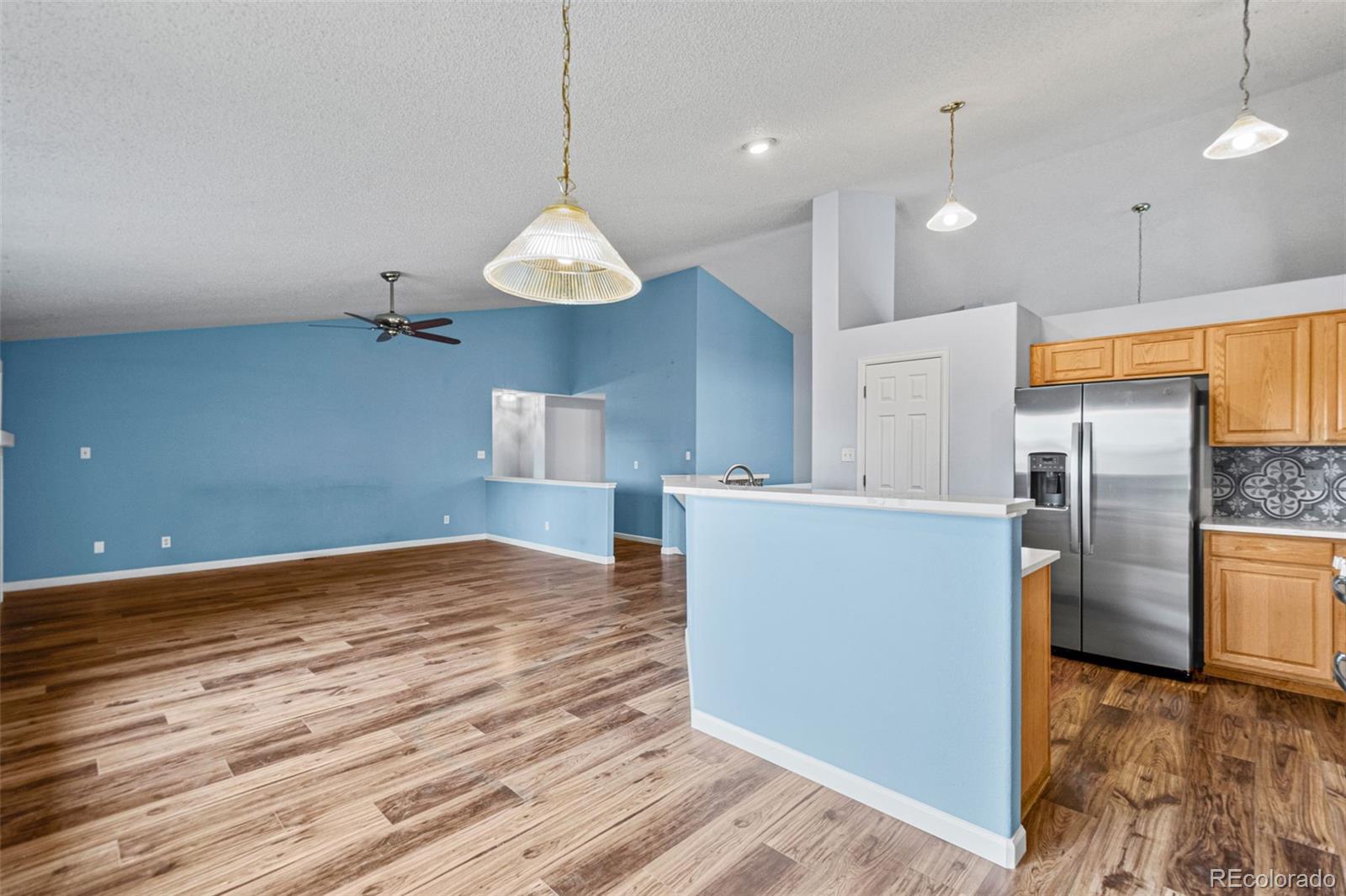 MLS Image #15 for 11480  moline street,commerce city, Colorado