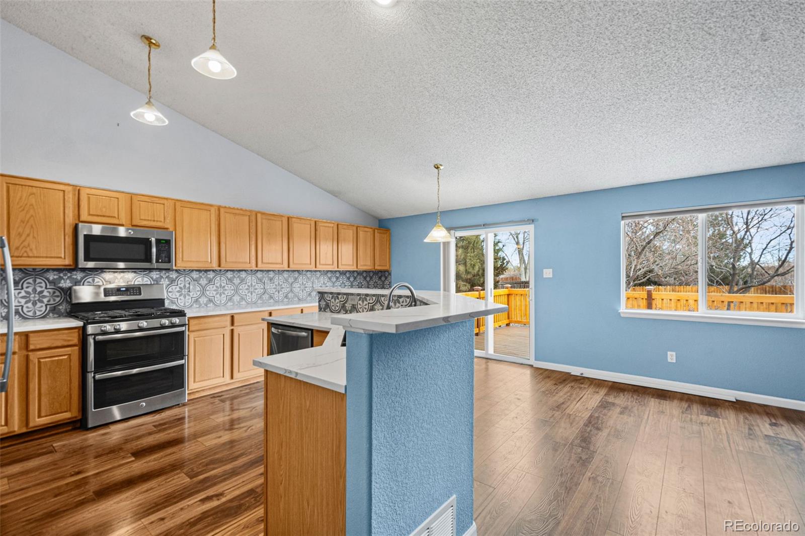 MLS Image #16 for 11480  moline street,commerce city, Colorado