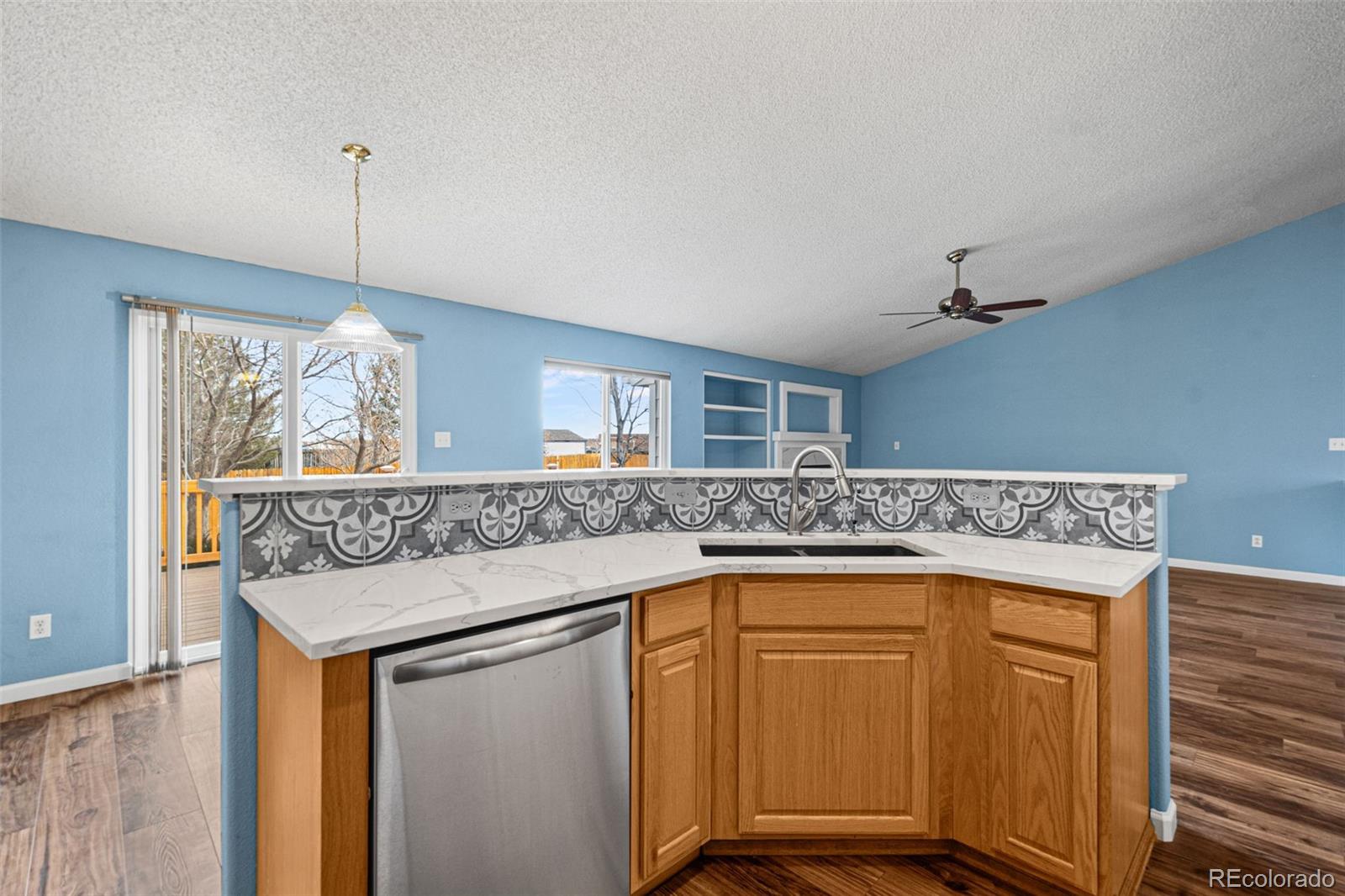 MLS Image #17 for 11480  moline street,commerce city, Colorado
