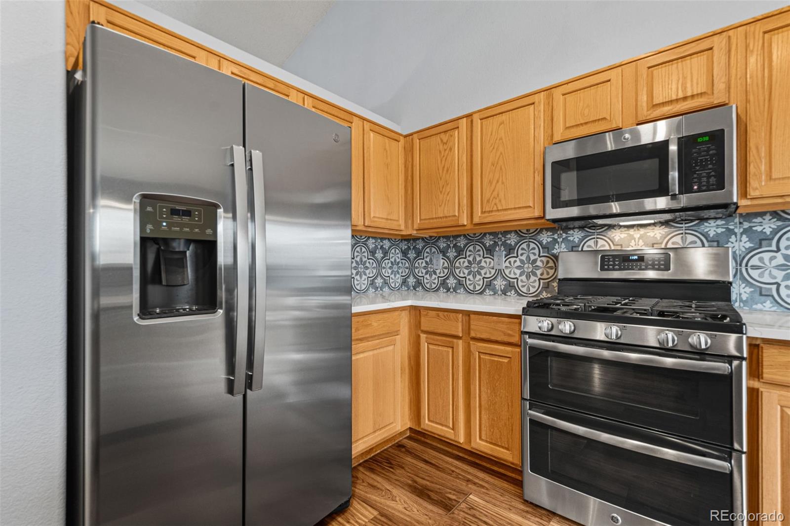 MLS Image #18 for 11480  moline street,commerce city, Colorado