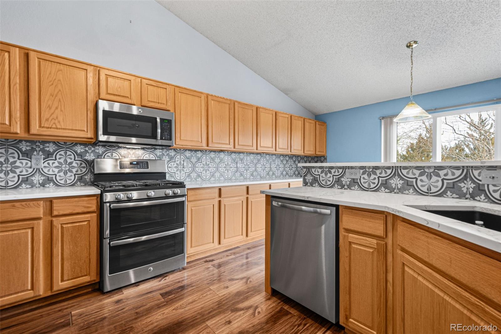 MLS Image #20 for 11480  moline street,commerce city, Colorado