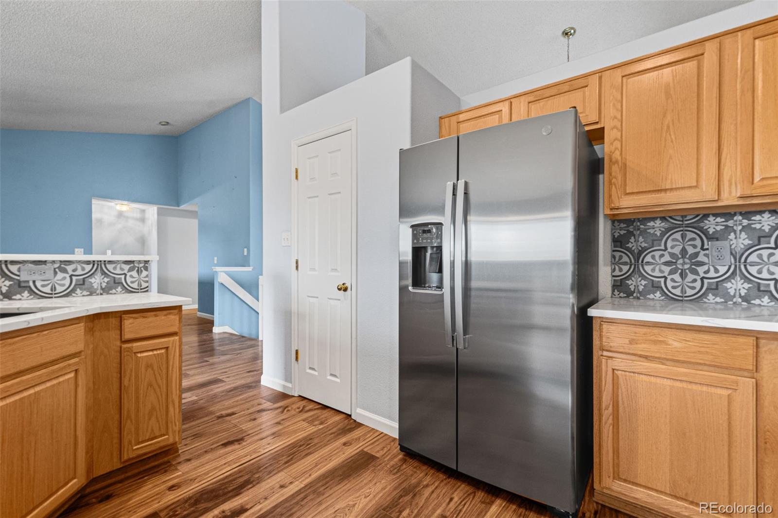 MLS Image #21 for 11480  moline street,commerce city, Colorado