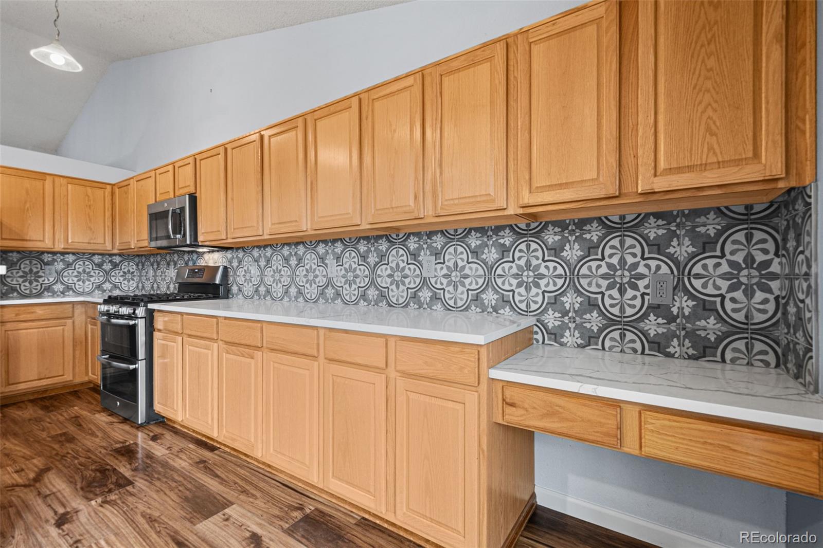 MLS Image #22 for 11480  moline street,commerce city, Colorado