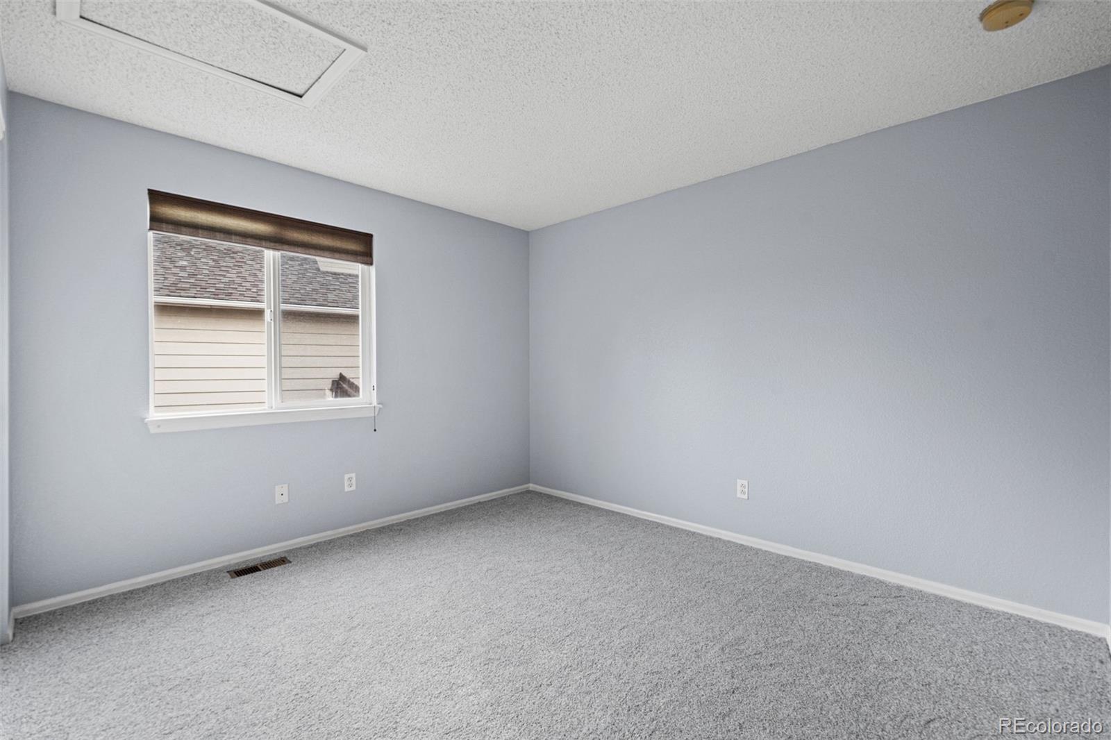 MLS Image #24 for 11480  moline street,commerce city, Colorado