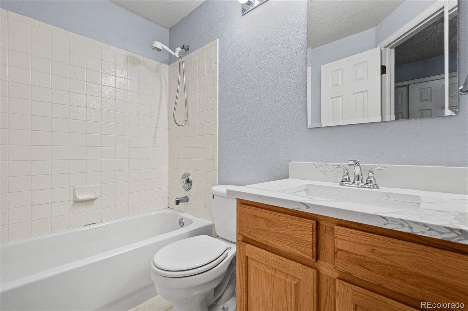 MLS Image #26 for 11480  moline street,commerce city, Colorado