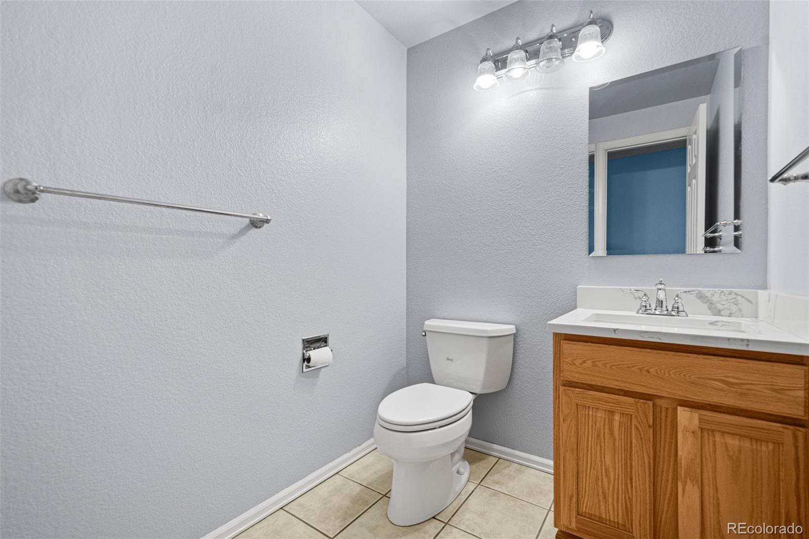 MLS Image #27 for 11480  moline street,commerce city, Colorado