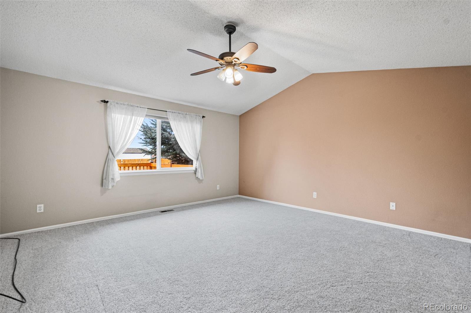 MLS Image #28 for 11480  moline street,commerce city, Colorado