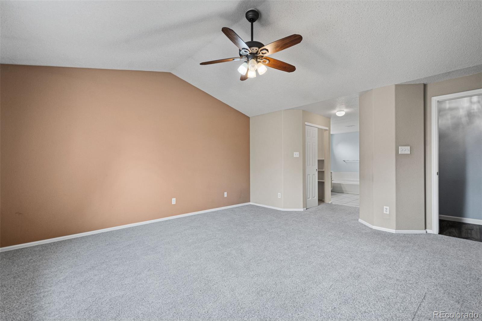 MLS Image #30 for 11480  moline street,commerce city, Colorado