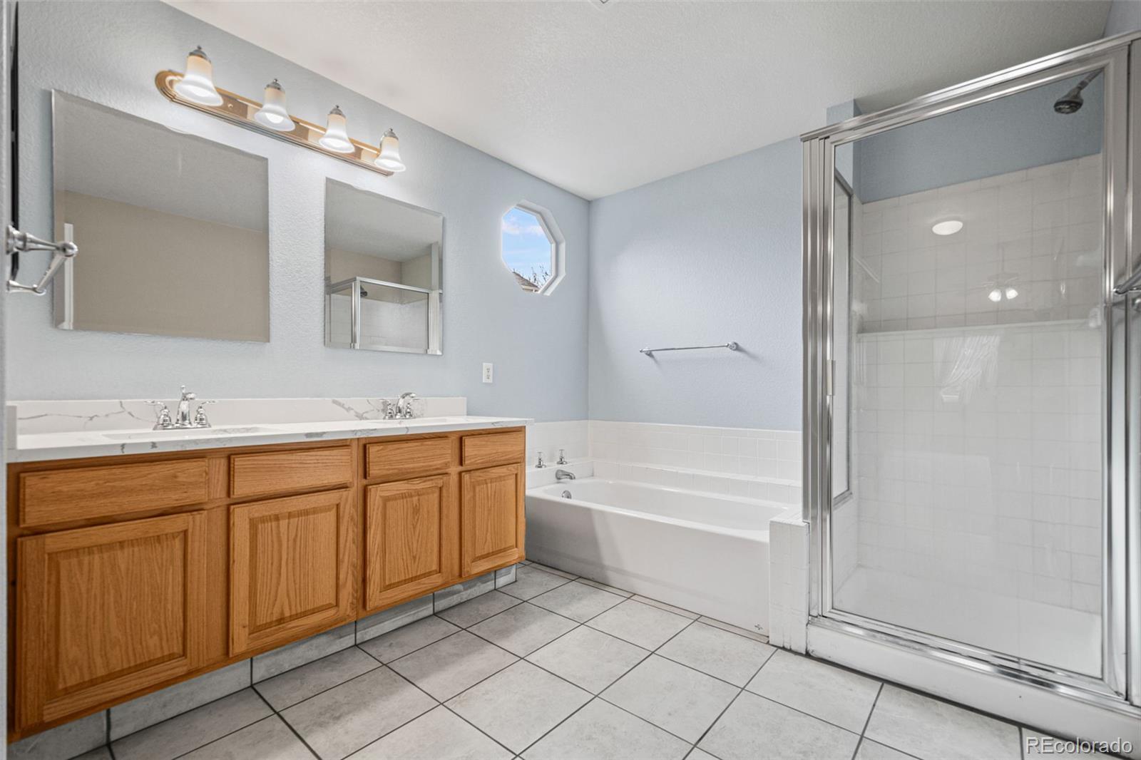MLS Image #31 for 11480  moline street,commerce city, Colorado