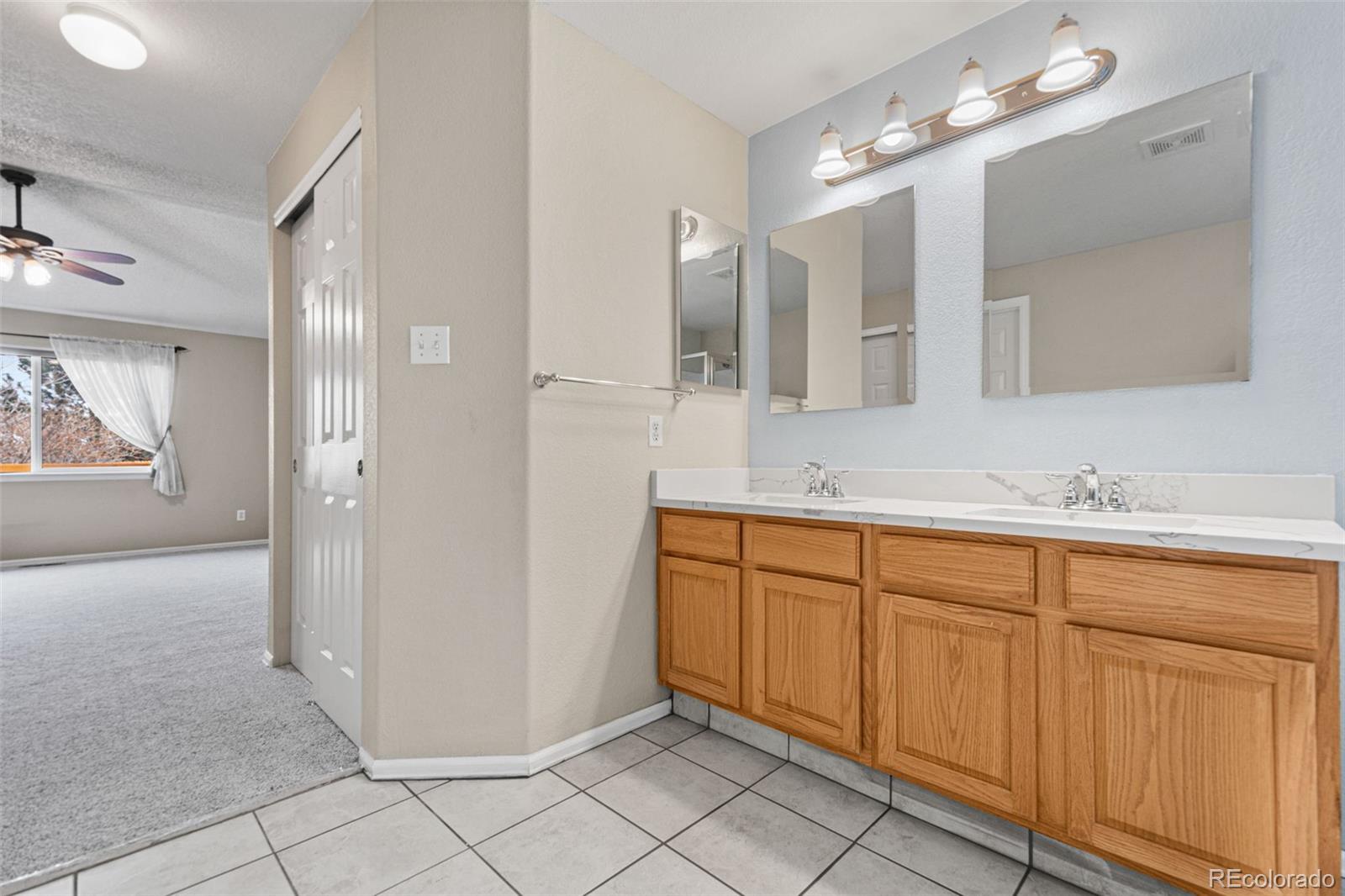 MLS Image #32 for 11480  moline street,commerce city, Colorado
