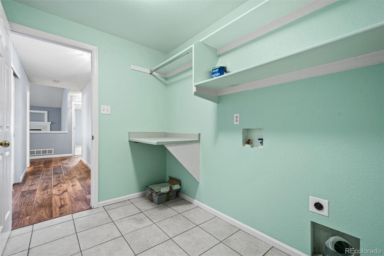 MLS Image #34 for 11480  moline street,commerce city, Colorado