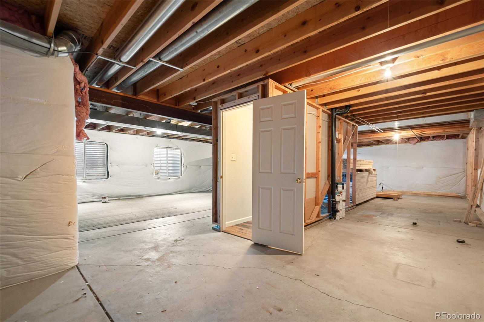 MLS Image #35 for 11480  moline street,commerce city, Colorado