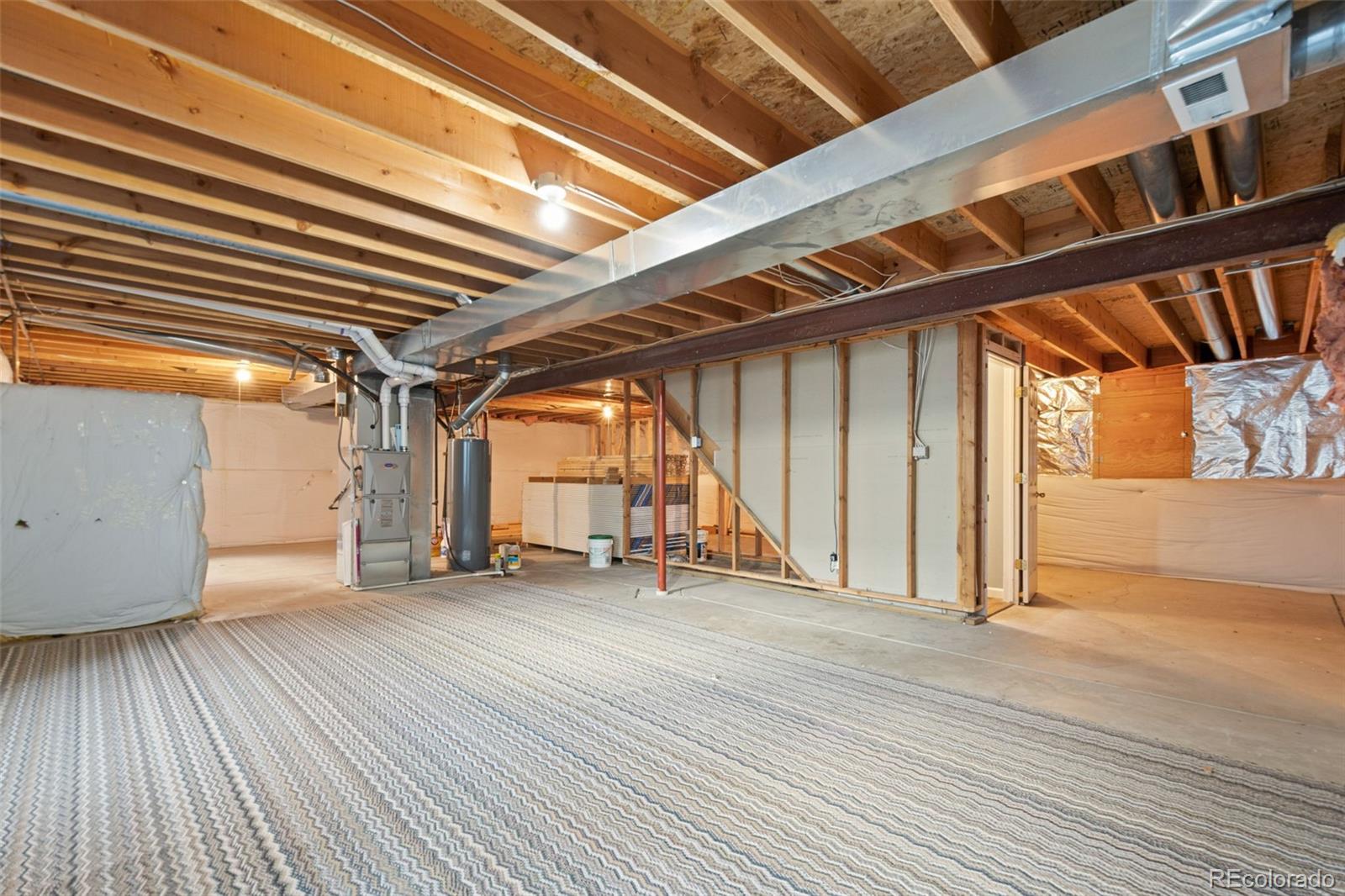 MLS Image #36 for 11480  moline street,commerce city, Colorado