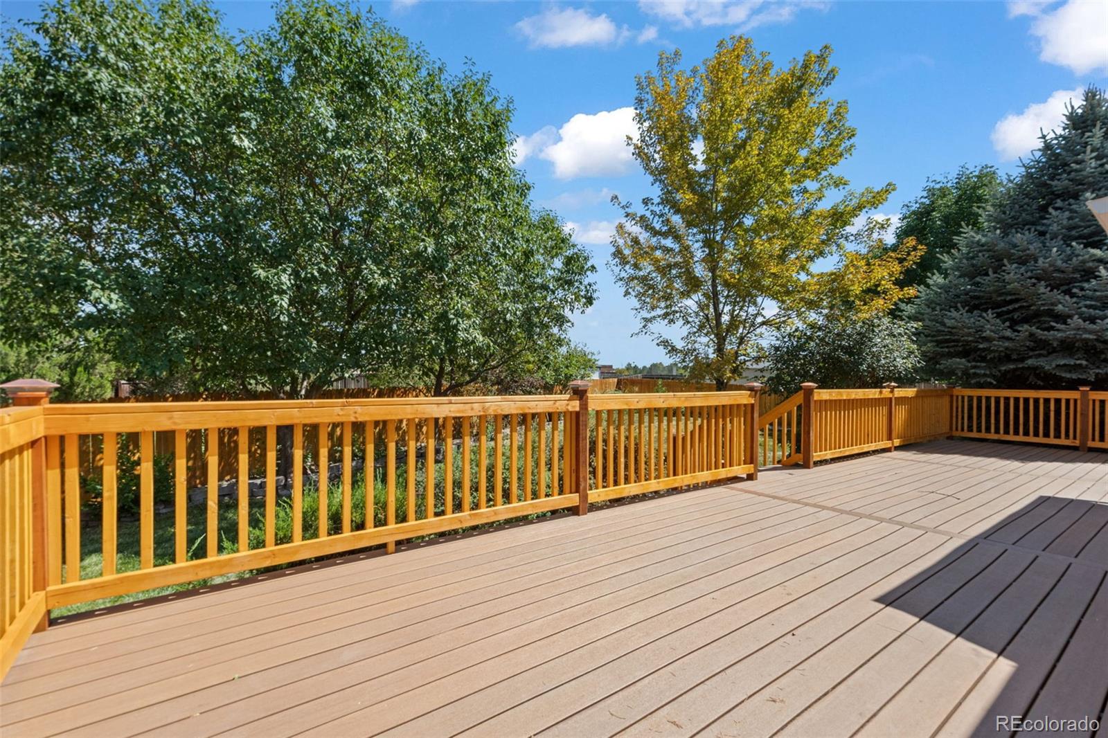 MLS Image #37 for 11480  moline street,commerce city, Colorado