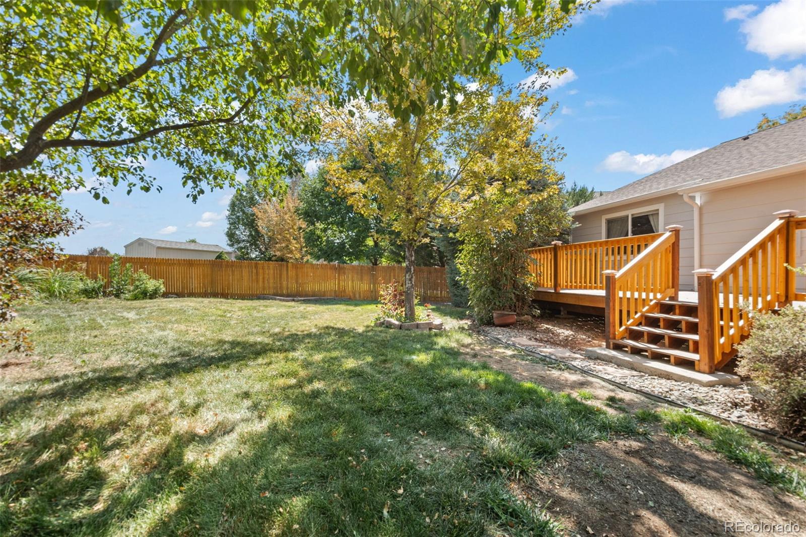 MLS Image #39 for 11480  moline street,commerce city, Colorado