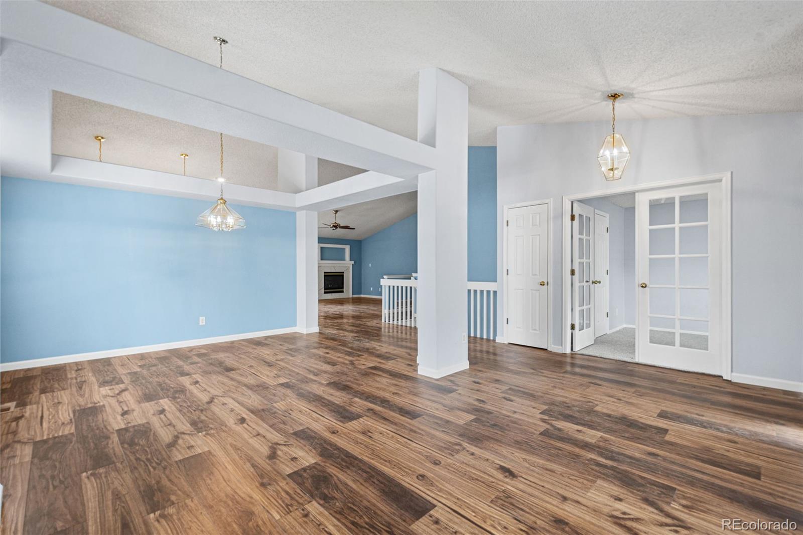MLS Image #5 for 11480  moline street,commerce city, Colorado