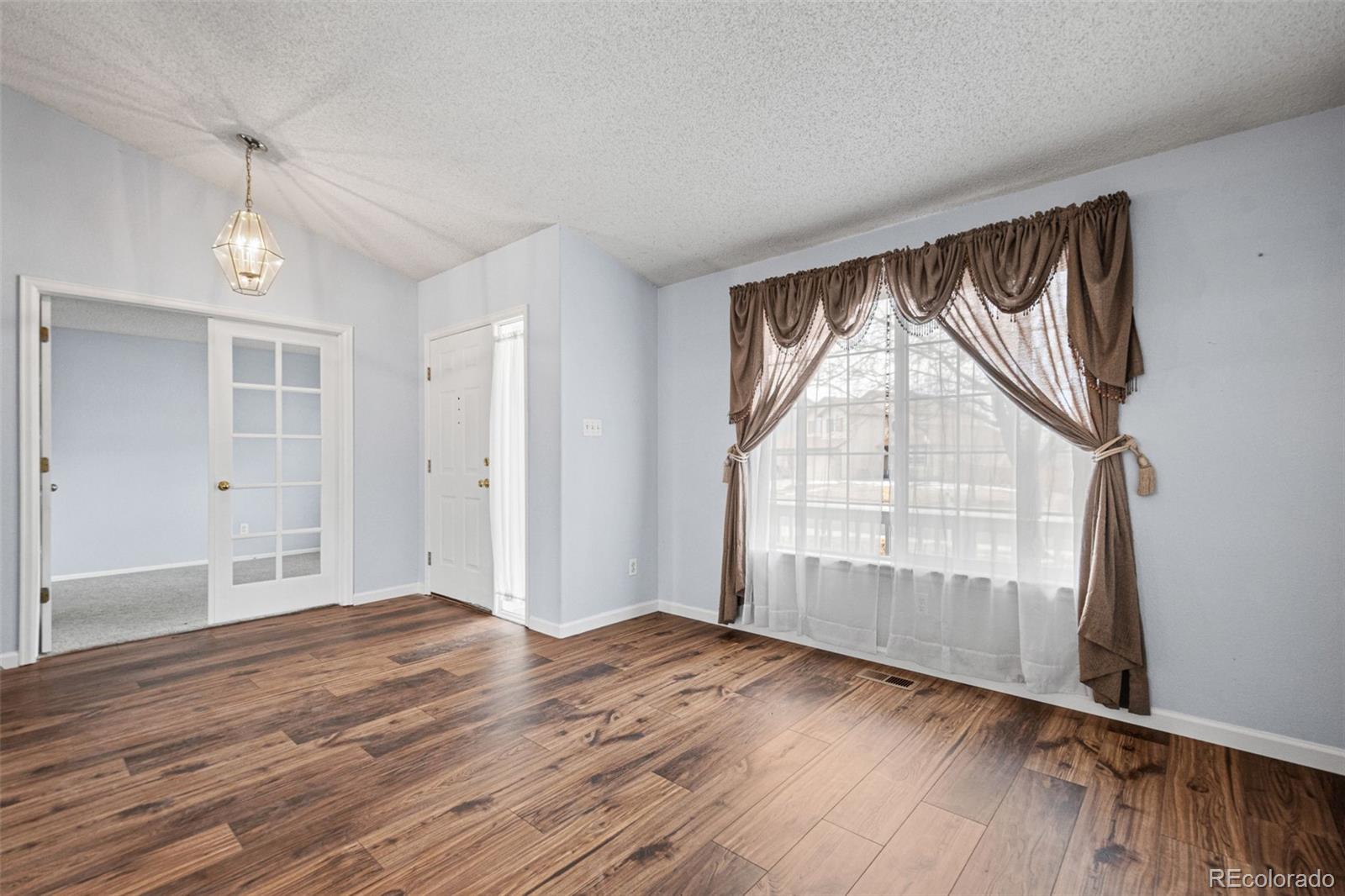 MLS Image #8 for 11480  moline street,commerce city, Colorado
