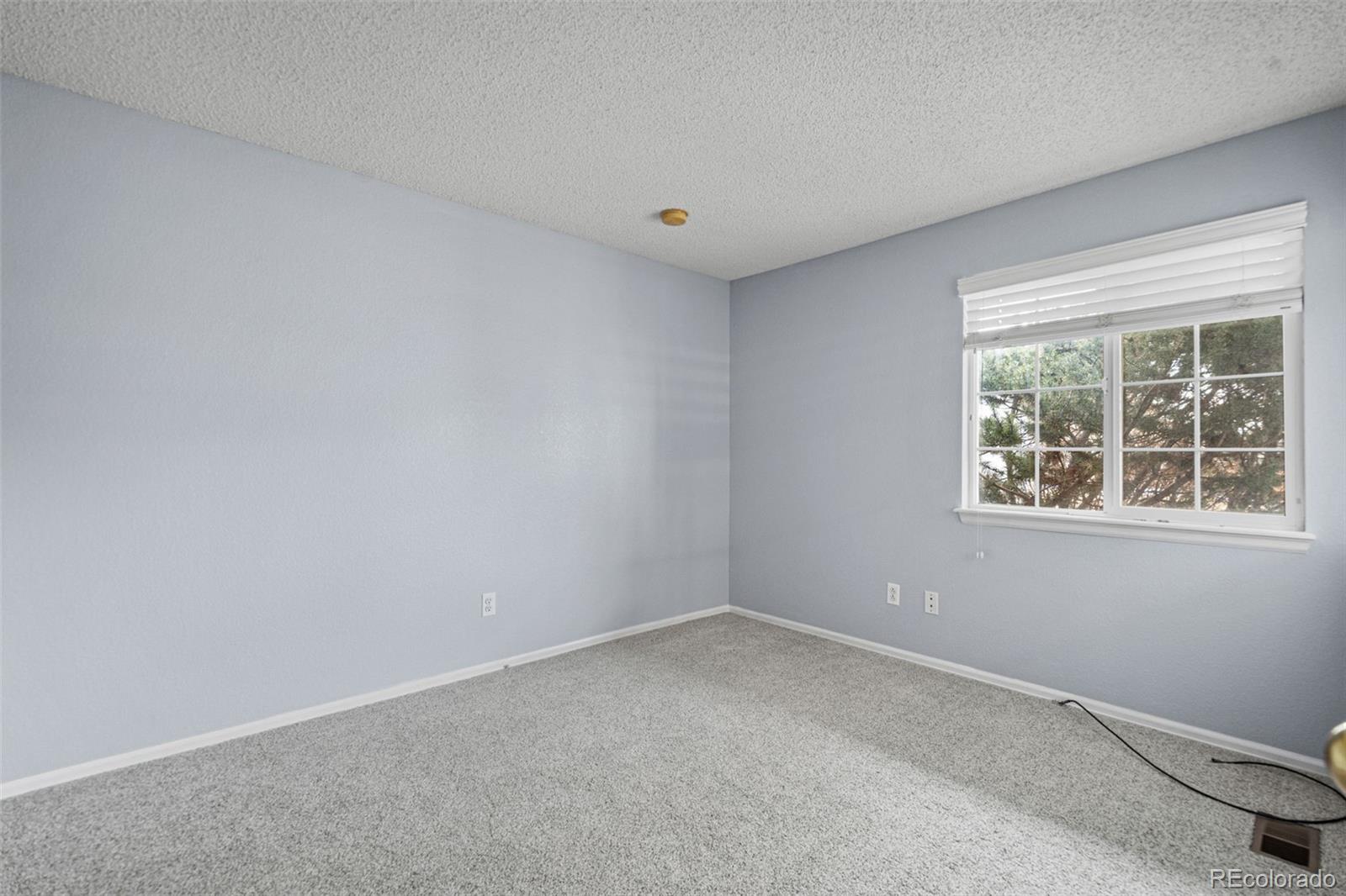 MLS Image #9 for 11480  moline street,commerce city, Colorado
