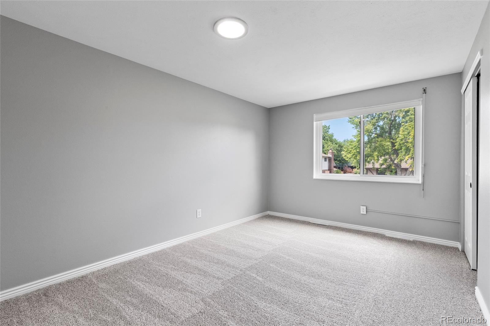 MLS Image #23 for 4044 s quince street,denver, Colorado