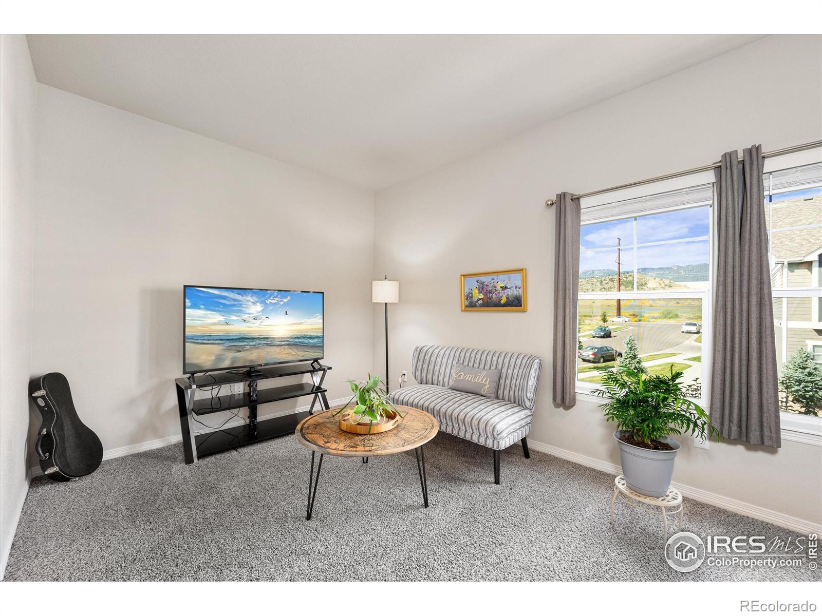 MLS Image #13 for 2451  crest top drive,fort collins, Colorado