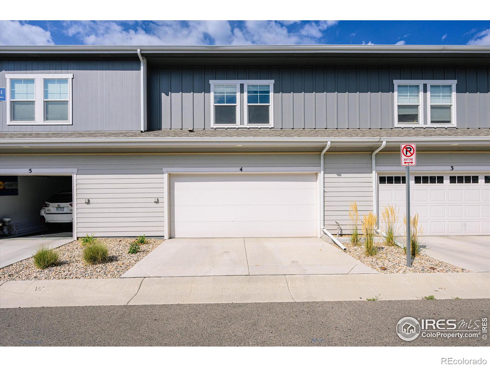 MLS Image #24 for 2451  crest top drive,fort collins, Colorado