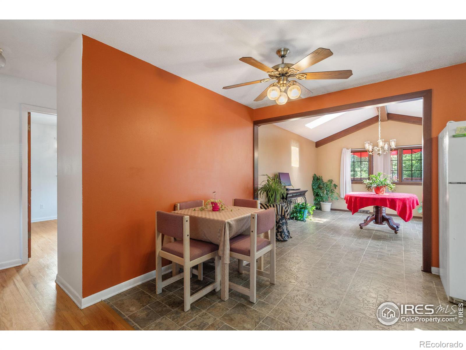 MLS Image #10 for 1902  24th ave ct,greeley, Colorado