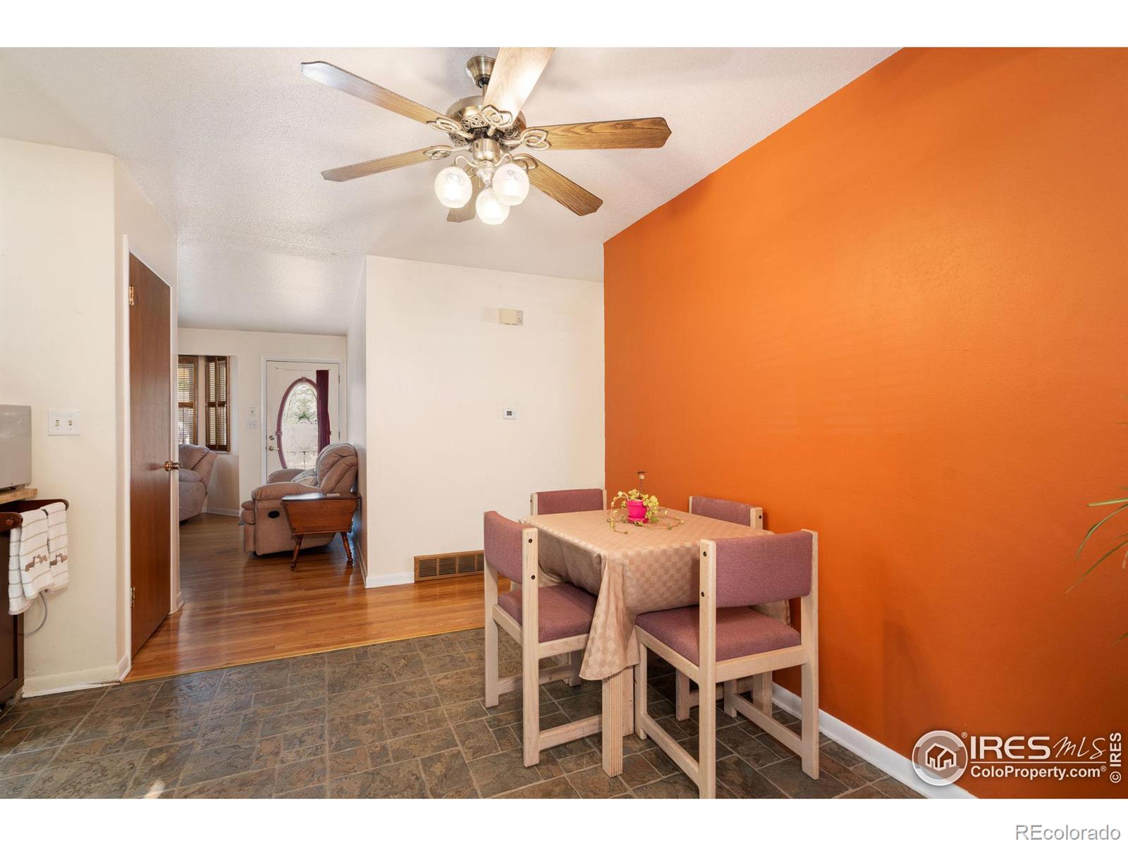 MLS Image #11 for 1902  24th ave ct,greeley, Colorado