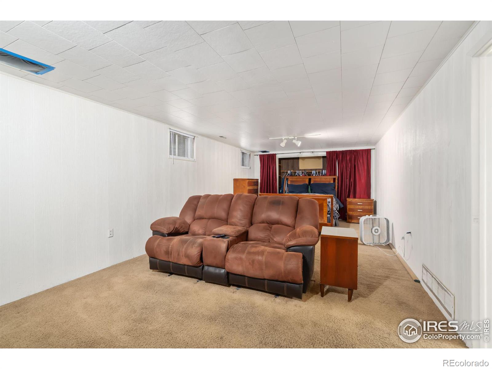 MLS Image #18 for 1902  24th ave ct,greeley, Colorado